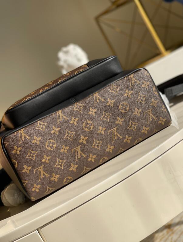 Ava’s Mode - LOV Bags - 2128