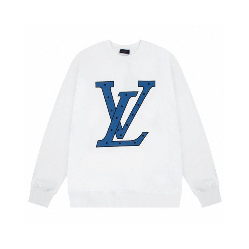 Louis Vuittion Luxury Clothes