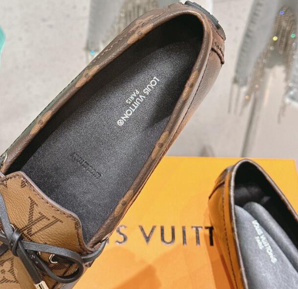 Ava’s Mode - LOV Women Shoes - 204