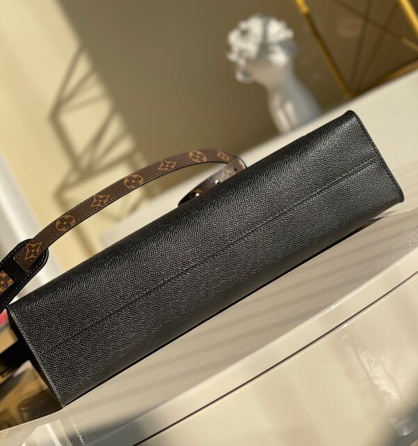 Ava’s Mode - LOV Bags - 2558