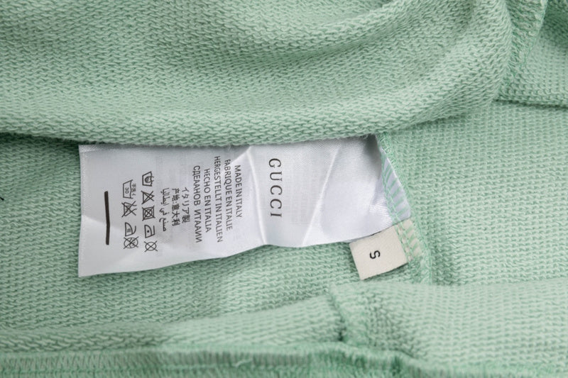 Gucci Clothes