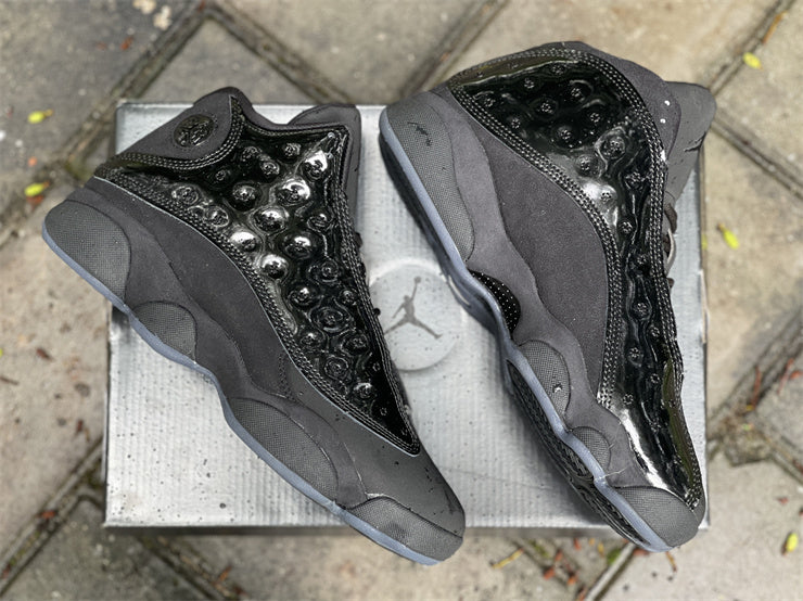 Nike Luxury Shoes