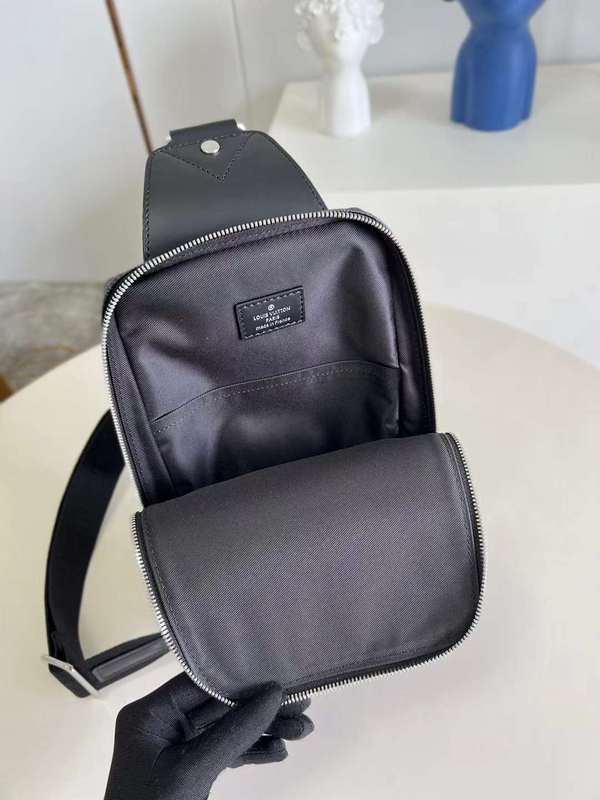 LOV2 Bags - Luxurious Bags  658