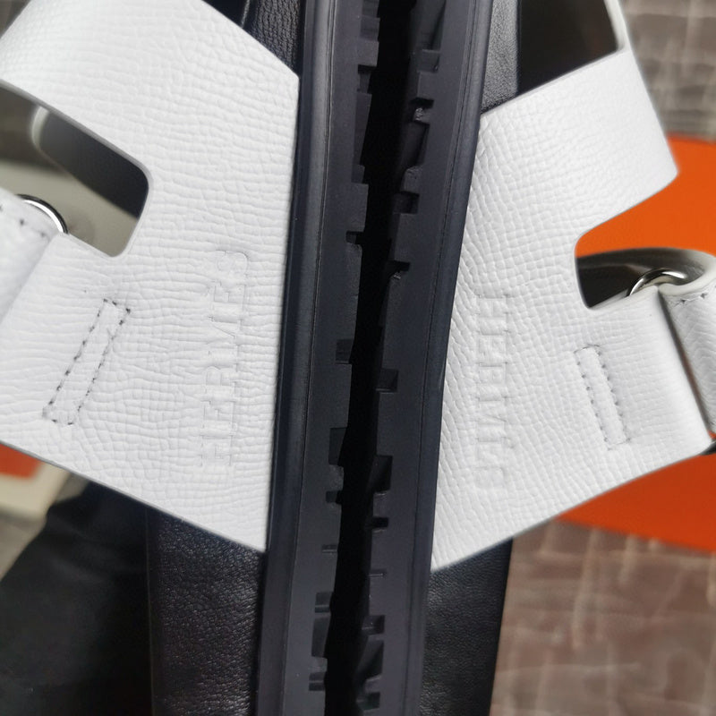 Hermes Luxury Sandals