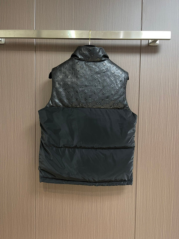 Louis Vuittion Luxury Clothes