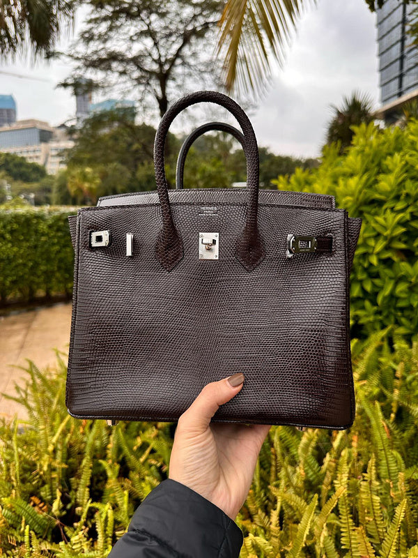 PHA - HMS Bags - 1436