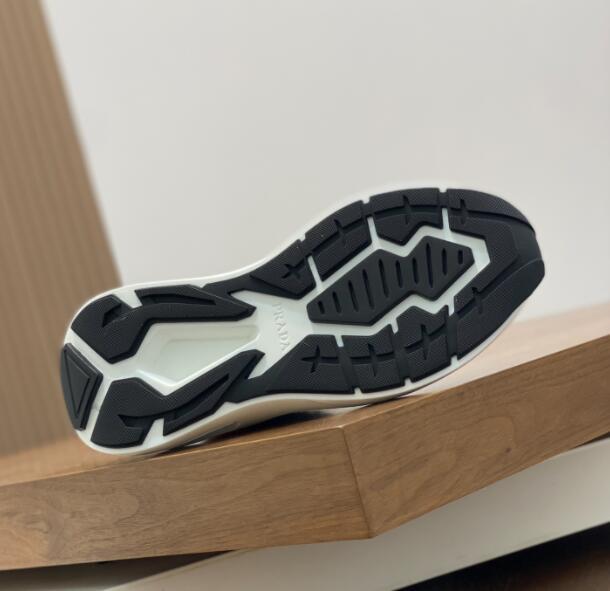 Ava’s Mode - PD Men Shoes - 032