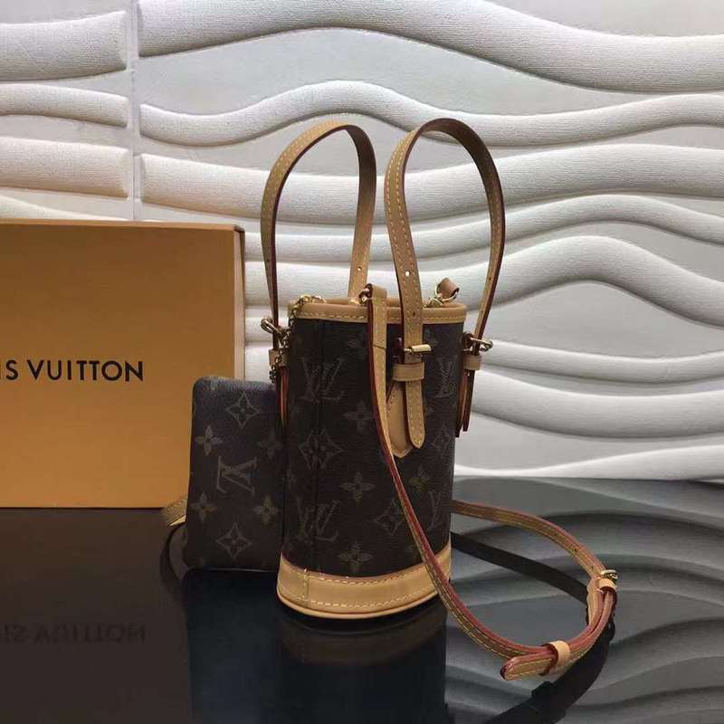 LOV2 Bags - Luxurious Bags  520