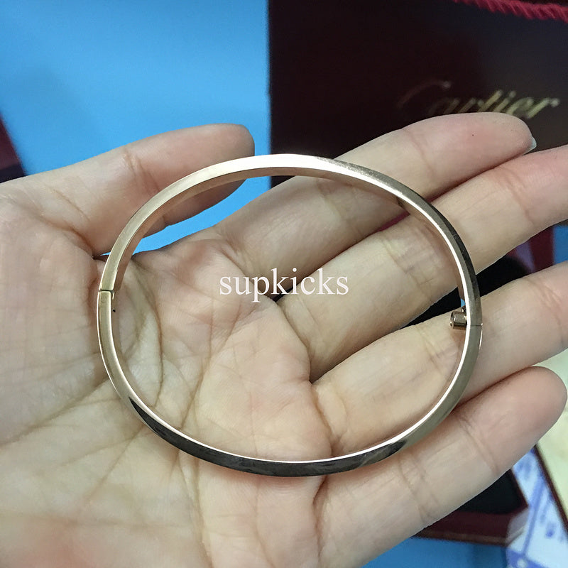 Cartier Jewelry
