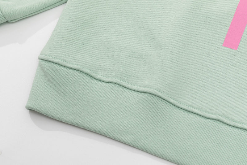 Gucci Clothes