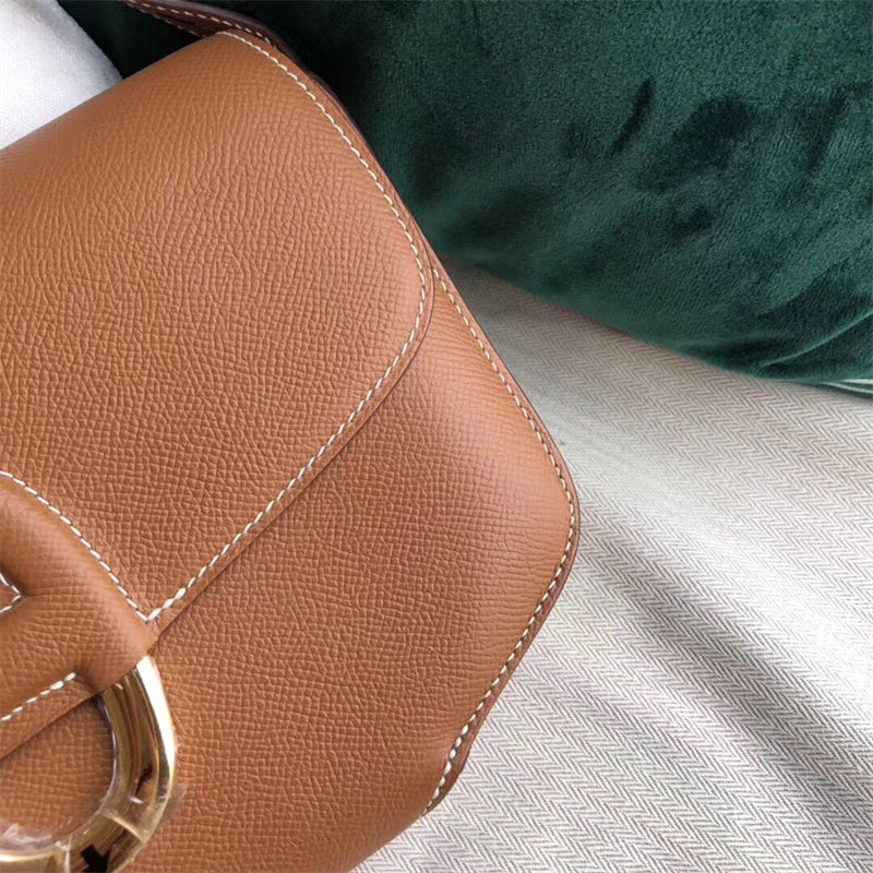 PHA - HMS Bags - 392