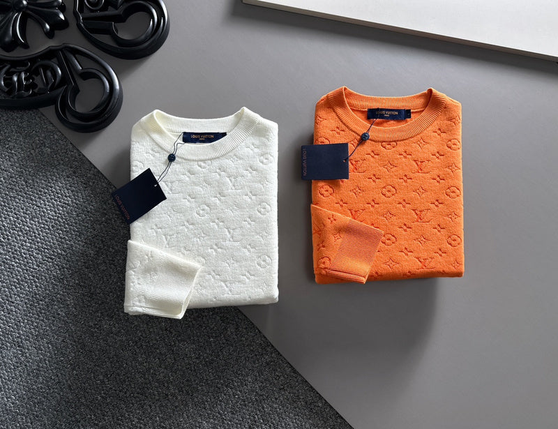 Louis Vuittion Luxury Clothes