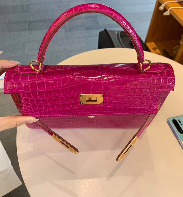 PHA - HMS Bags - 964