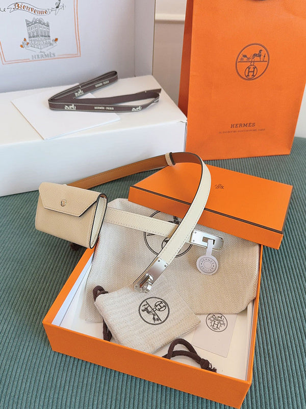 PHA - HMS Bags - 018