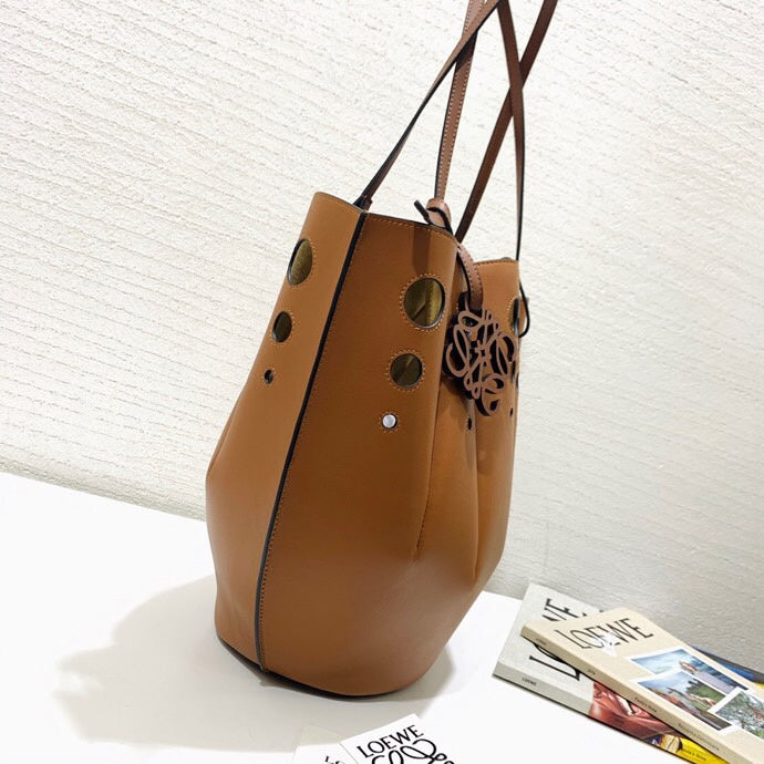 PHA - LWO Bags - 293