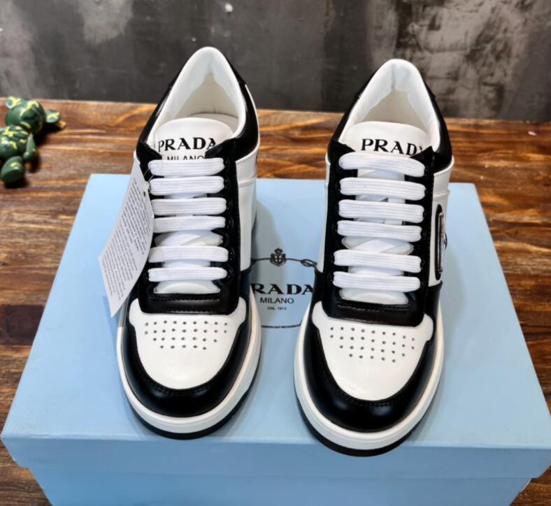 Ava’s Mode - PD Women Shoes - 296