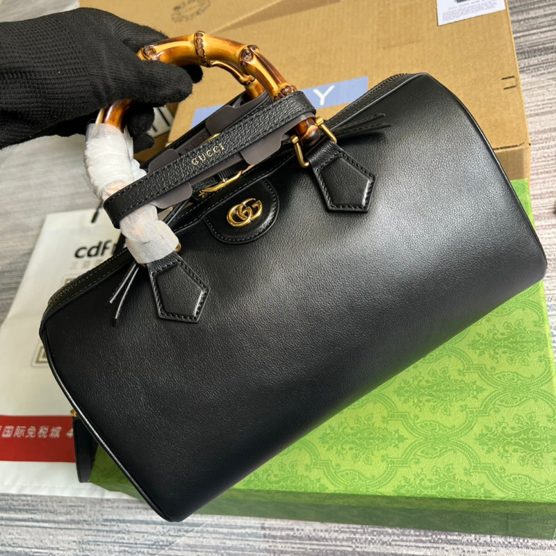 PHA - GUKI Bags - 1122