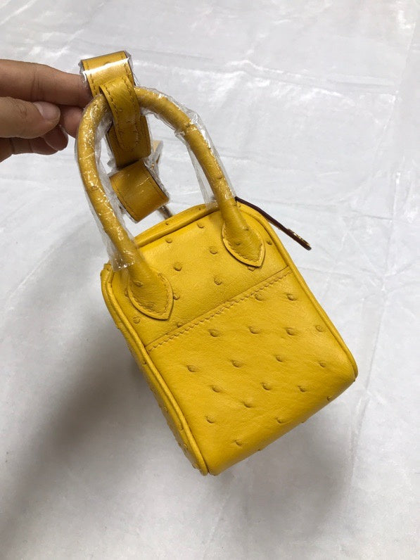 PHA - HMS Bags - 2262