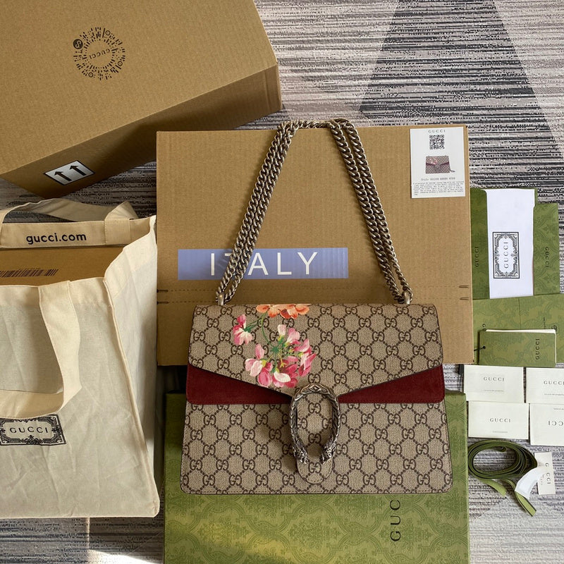 PHA - GUKI Bags - 2195
