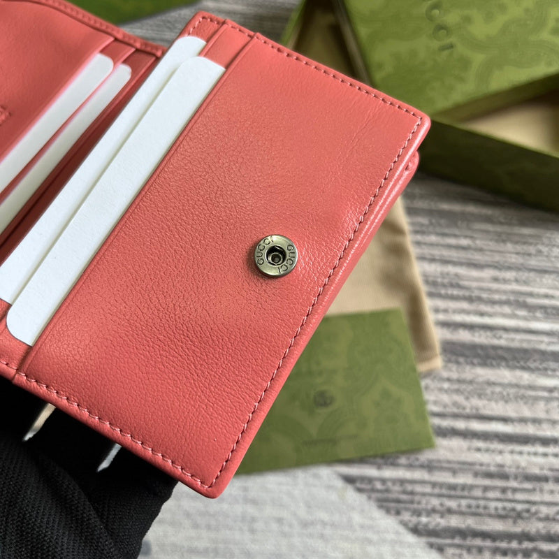 PHA - GUKI Bags - 164