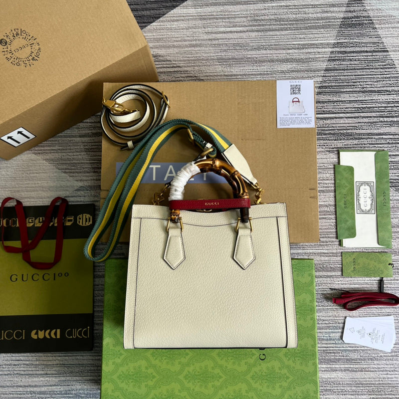 PHA - GUKI Bags - 1291