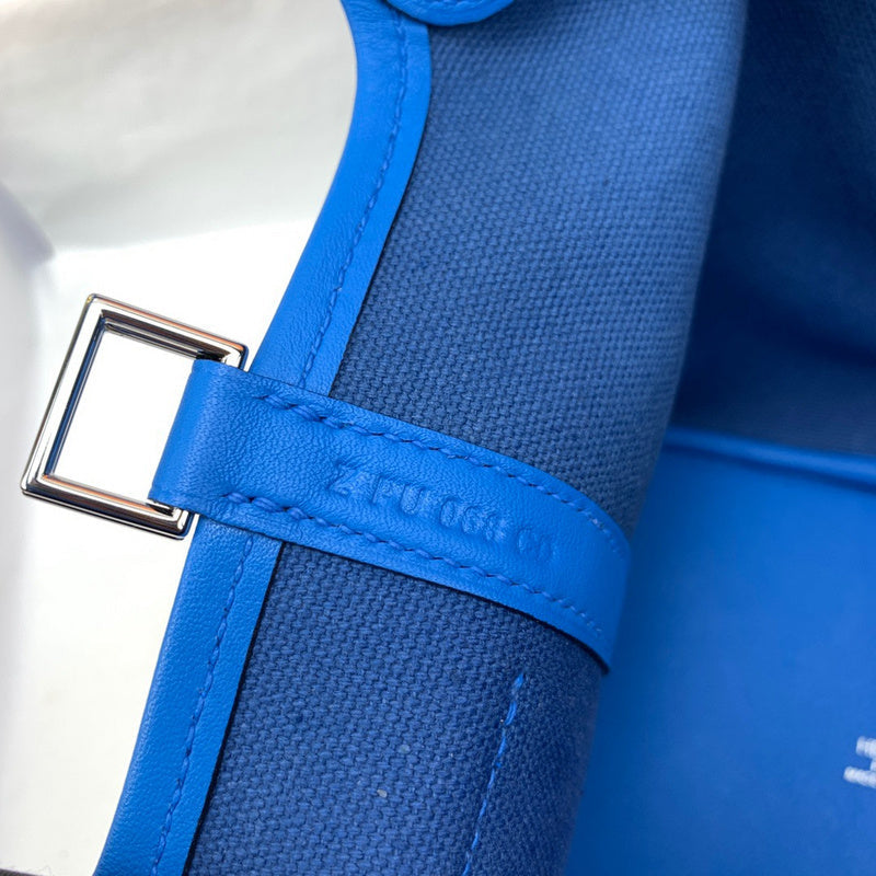PHA - HMS Bags - 2149