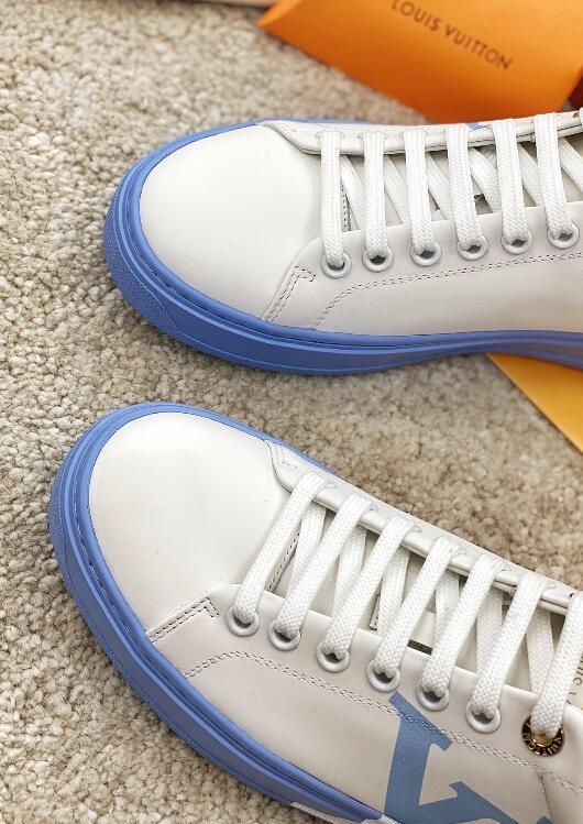 Ava’s Mode - LOV Men Shoes - 1721