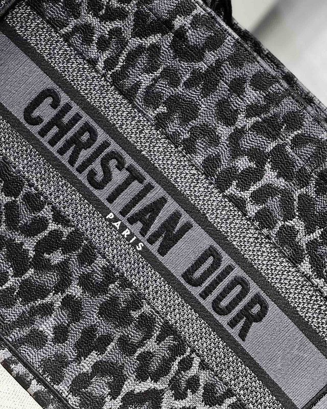 ENT - DOR Bags - 820