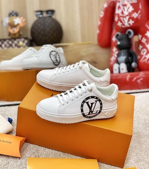 Ava’s Mode - LOV Men Shoes - 1722