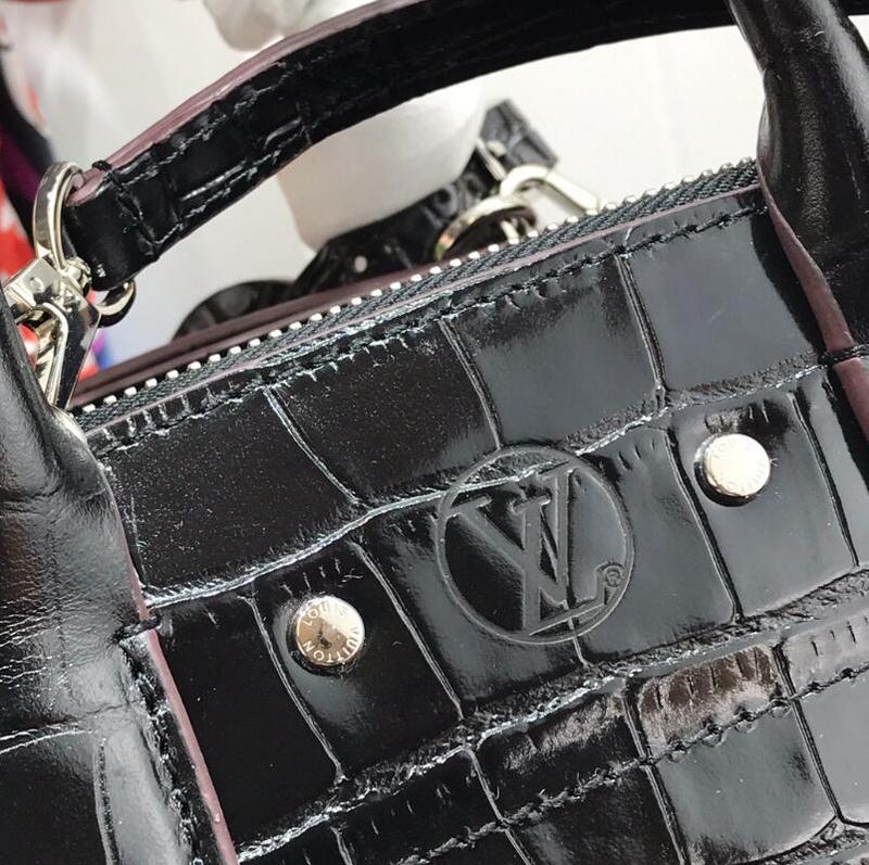 Ava’s Mode - LOV Bags - 2678