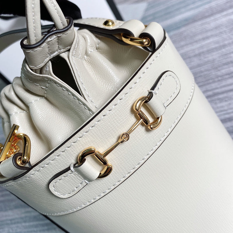 PHA - GUKI Bags - 2294