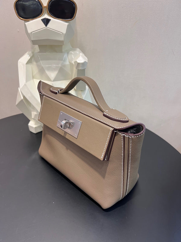 PHA - HMS Bags - 508