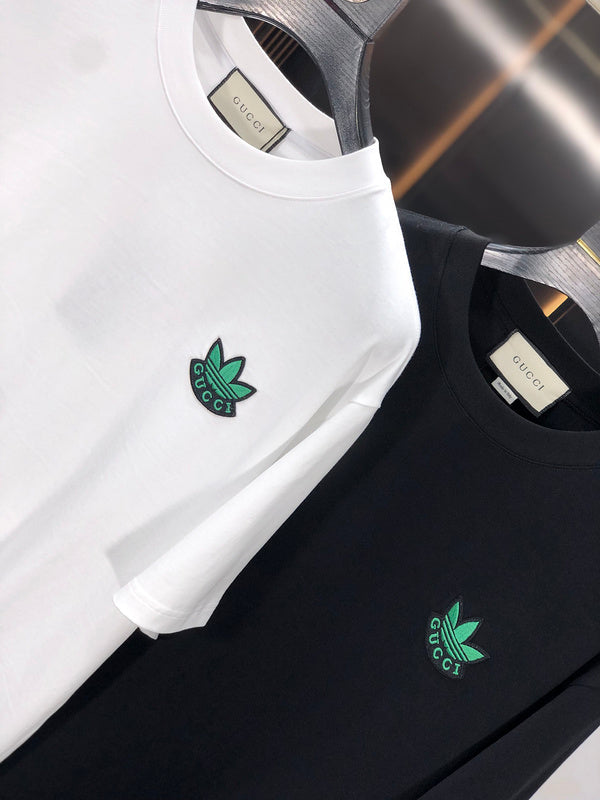 Gucci Clothes