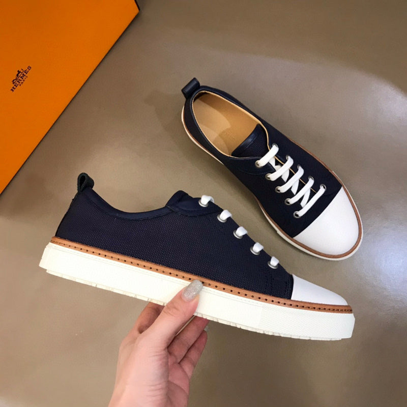 Hermes Luxury Shoes