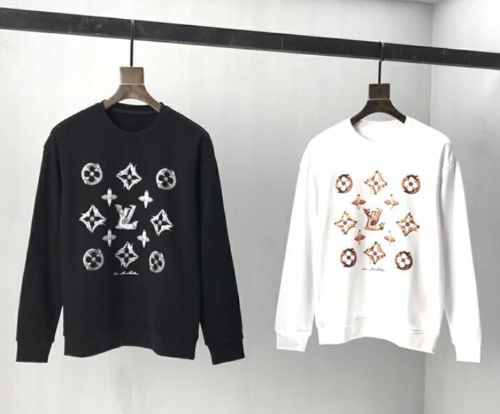 Ava’s Mode - LOV Clothes - 203