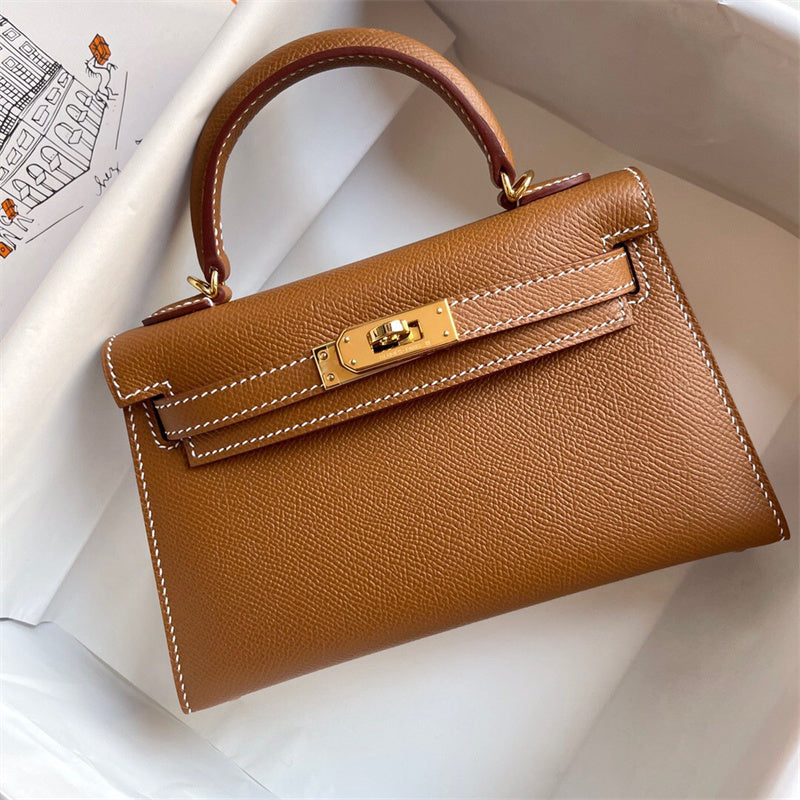 PHA - HMS Bags - 1259