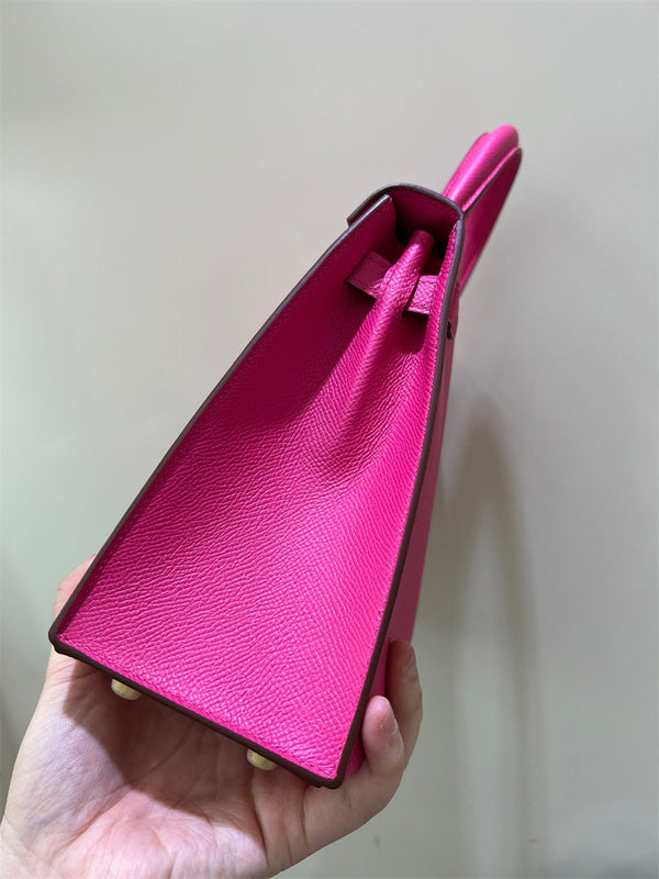 PHA - HMS Bags - 116