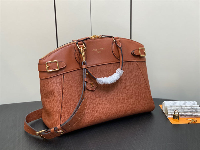 PHA - LOV Bags - 436