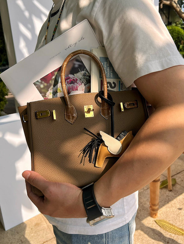 PHA - HMS Bags - 1601