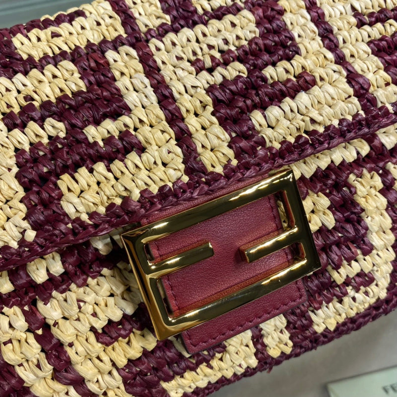 ENT - ENTI Bags - 097