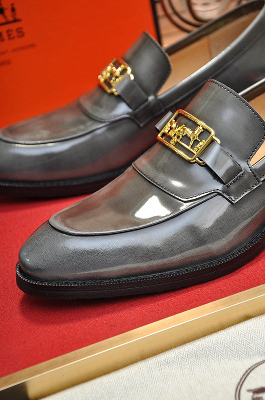 Hermes Luxury Shoes