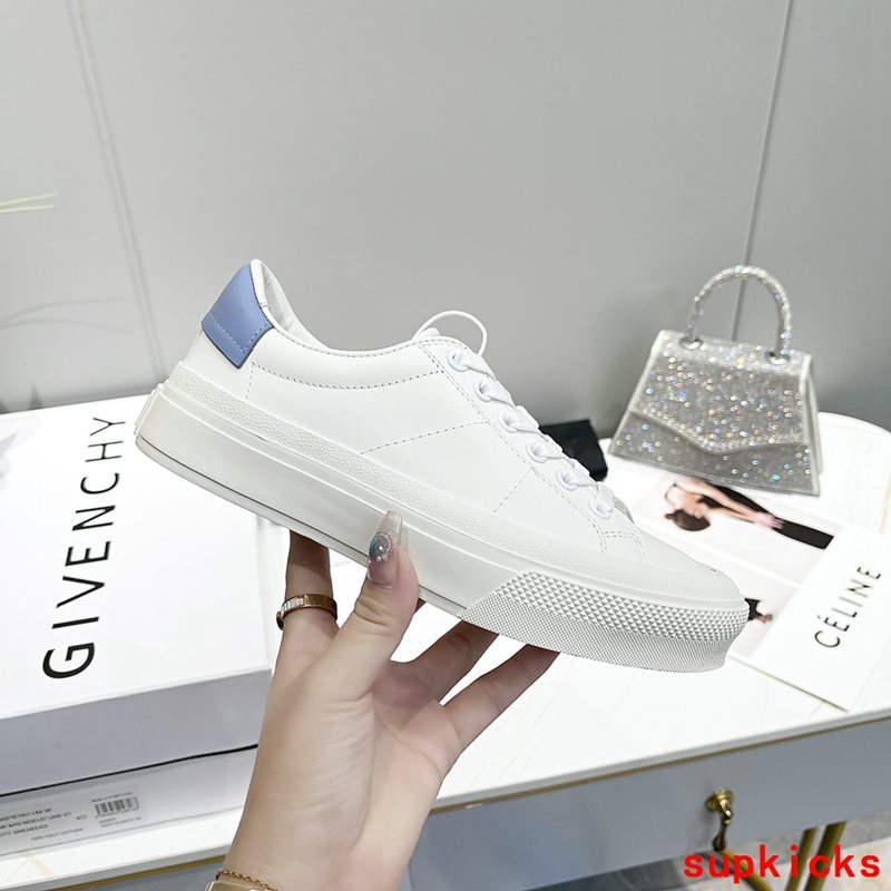 Givenchy Luxury Shoes