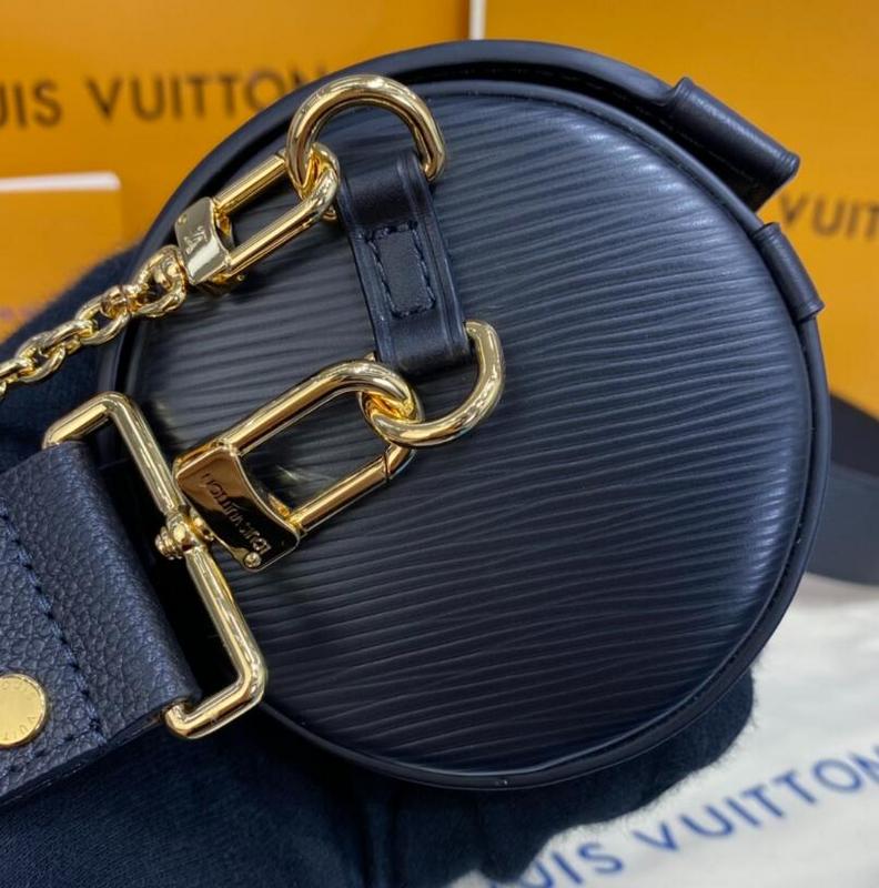 Ava’s Mode - LOV Bags - 2414