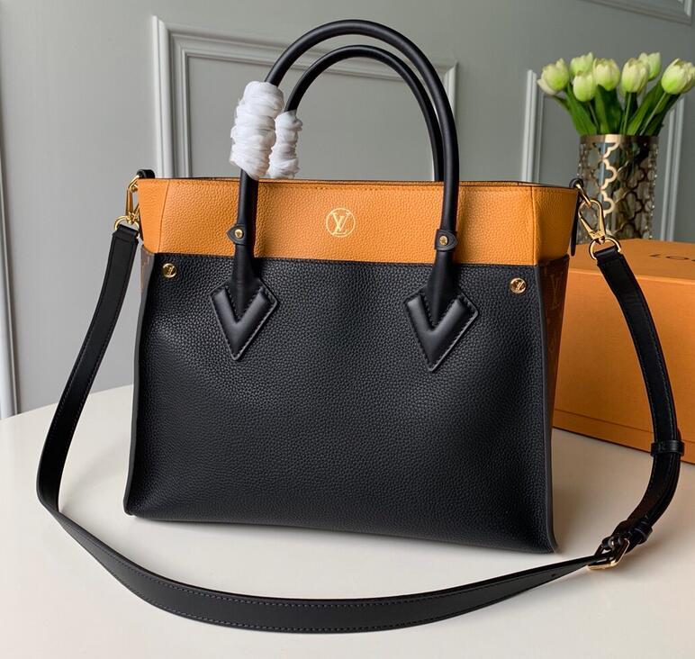Ava’s Mode - LOV Bags - 2943