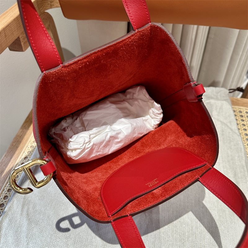 PHA - HMS Bags - 813