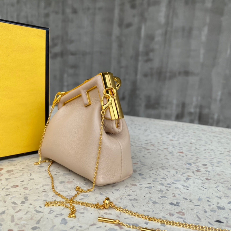 PHA - PHAE Bags - 433