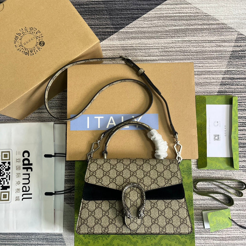 PHA - GUKI Bags - 355