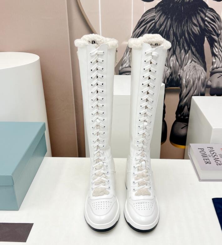 Ava’s Mode - PD Women Shoes - 316