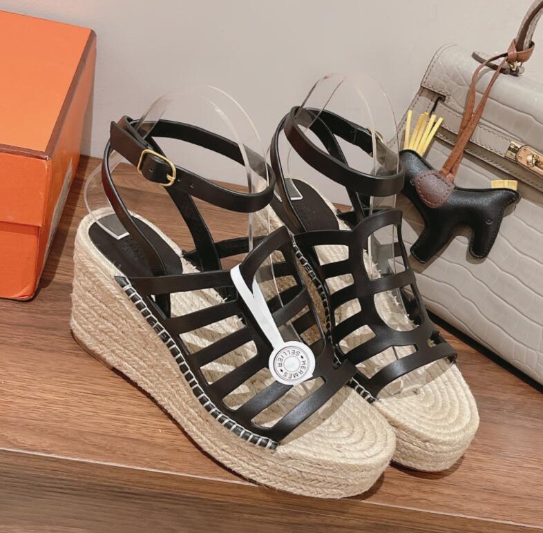 Ava’s Mode - LOV Women Shoes - 562