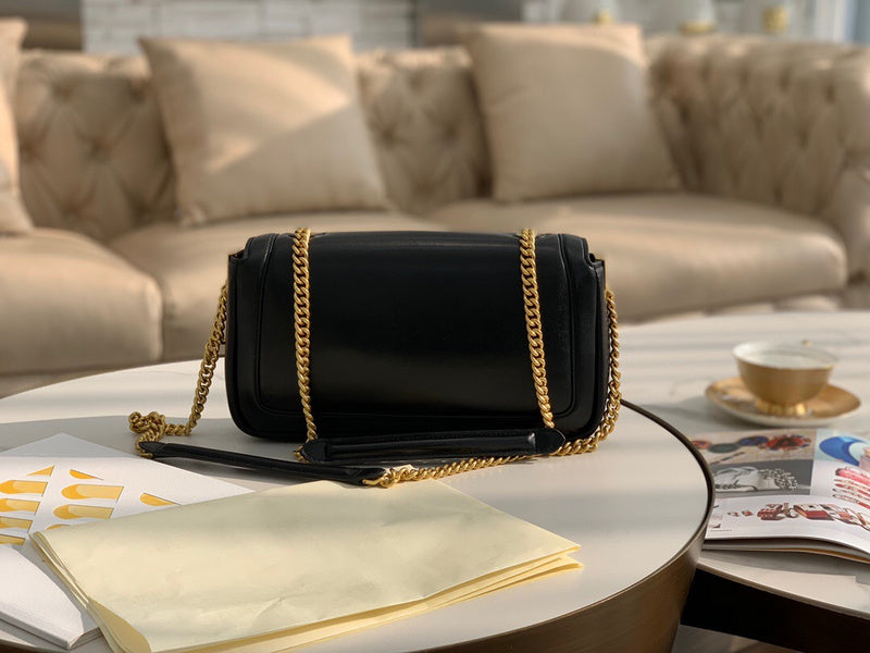 PHA - PHAE Bags - 429